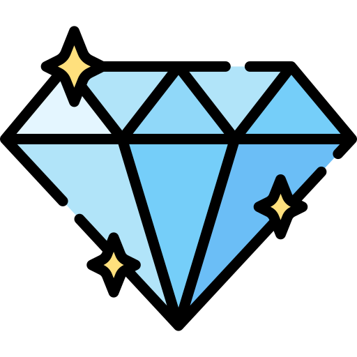 rankings-badge