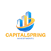 logo-img